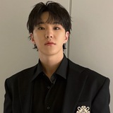 Telegram profile photo for Horang()hae.