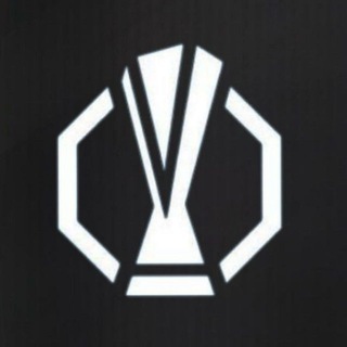 Telegram profile photo for Сборная «APL»