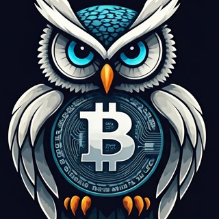 Telegram profile photo for ᑕIᖇO ᑕᖇYᑭTO💸