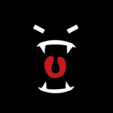 Telegram profile photo for Rampage | Moscow Ultimate Team