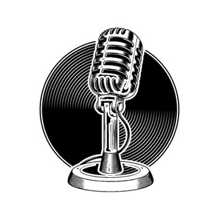 Telegram profile photo for واحد صدای خانه نشریات دانشگاه تبریز
