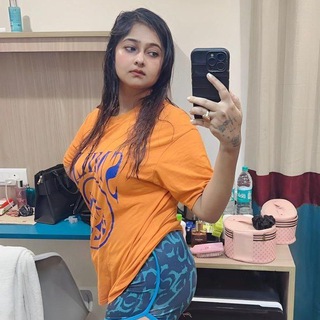 Telegram profile photo for Kolkata Call Real howrah
