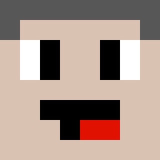 Telegram profile photo for Kasper Hola