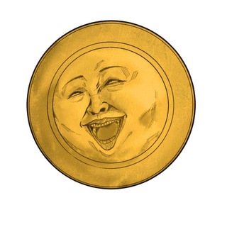 Telegram profile photo for 자미의 차근차근