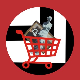 Telegram profile photo for Культурный набор Барнаул