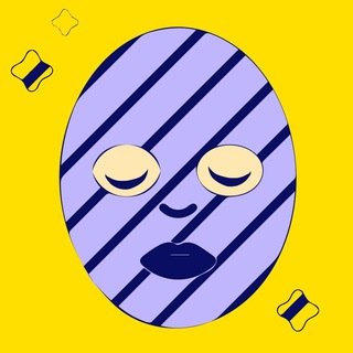 Telegram profile photo for Косметолог в телефоне | Блог Зераха Хаима