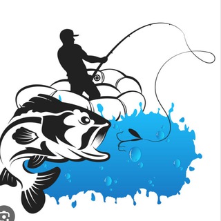 Telegram profile photo for 【CVV新手教学频道】