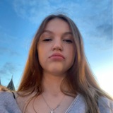 Telegram profile photo for ная_яна