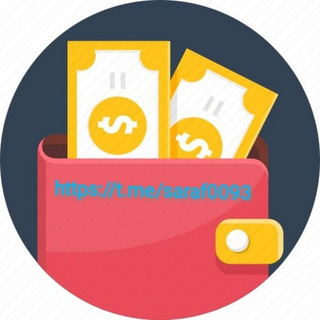Telegram profile photo for نرخ لحظه ای اسعار