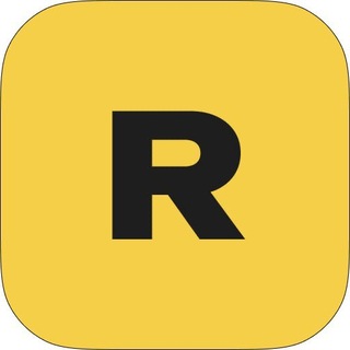 Telegram profile photo for Repetitor.tech