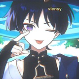 Telegram profile photo for УШЛА С ФД || ‚‚ 𝘷𝘭𝘦𝘯𝘴𝘺 ¡¡ 🍓
