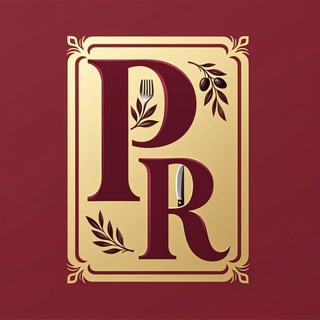 Telegram profile photo for Perpetrators Tasting Menu