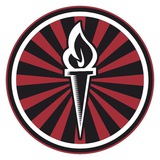 Telegram profile photo for Aurora Colombia