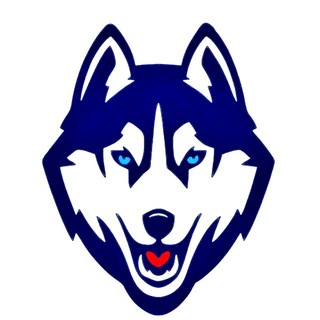 Telegram profile photo for БК Кузбасс-КемГУ