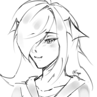 Telegram profile photo for • ᧒ꪋꪗꫀઽ ꪶꫀꫀ >>