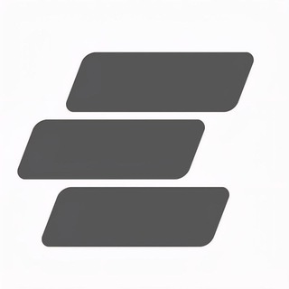 Telegram profile photo for EXA Control