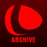 Telegram profile photo for Dcloverz Archive