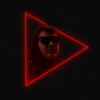 Telegram profile photo for DENSOV
