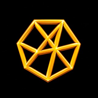 Telegram profile photo for Poolz - Official