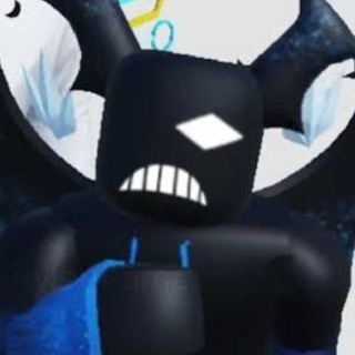Telegram profile photo for ◖ß|ð¶ Rð×◗