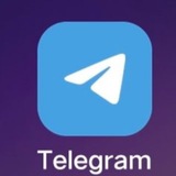 Telegram profile photo for 黑科技