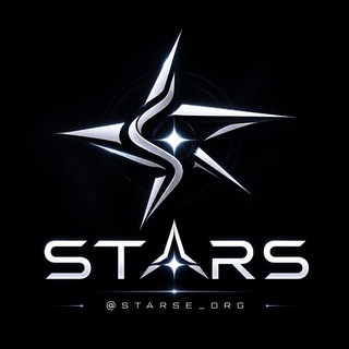 Telegram profile photo for استارز کنکور | Stars_konkoor