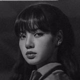 Telegram profile photo for BTS_Peℒak Ṗeᵑ₭🌈☀️
