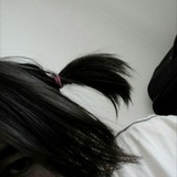 Telegram profile photo for rofls honeypot