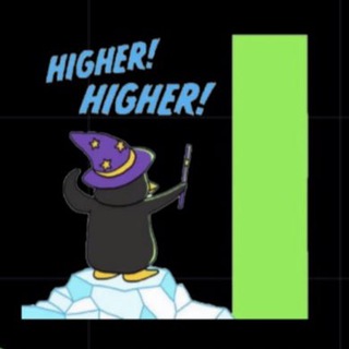 Telegram profile photo for Novita Crypto