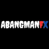 Telegram profile photo for ABANGMAN EDUCATION
