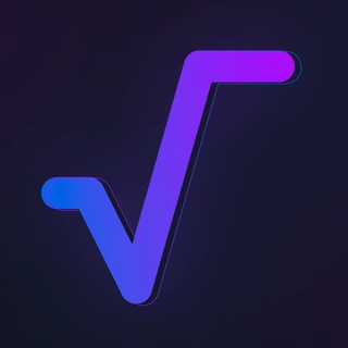Telegram profile photo for IT Root