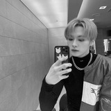 Telegram profile photo for closed.小貓.meowch's home