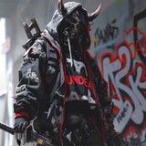 Telegram profile photo for Гостинцы