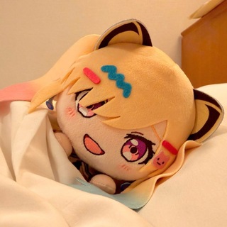 Telegram profile photo for 萌萌人冲浪新闻