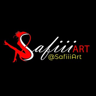 Telegram profile photo for Safi صافي