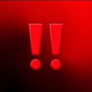 Telegram profile photo for ttfbro keme45 ewz181 kazpad