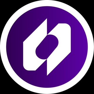Telegram profile photo for Suhayb Creatives