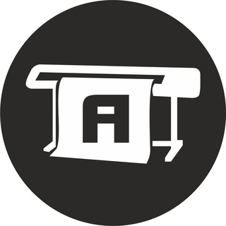 Telegram profile photo for Автоматизация и нейросети канал ASVET-PRO