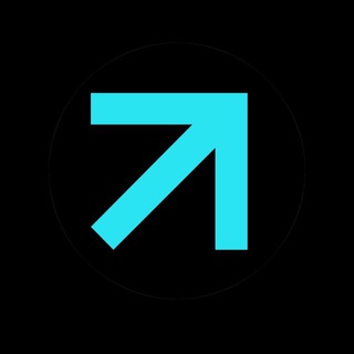 Telegram profile photo for FortuneStack