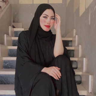 Telegram group profile photo for سلاطين الدلع