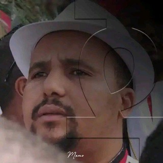 Telegram profile photo for Hararge Times