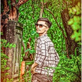 Telegram profile photo for JP EDITING STATUS