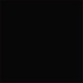 Telegram profile photo for mockumentary