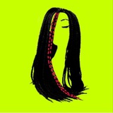 Telegram profile photo for @afro.dred - БРЕЙДЕР І ДРЕДЫ | ОБУЧЕНИЕ