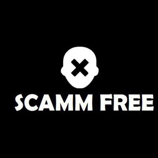 Telegram profile photo for BlackList+