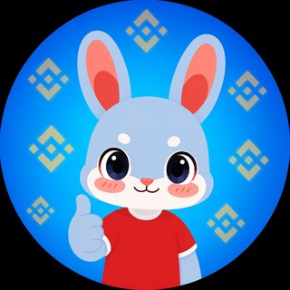 Telegram profile photo for Tom - Giggle Academy Mascot