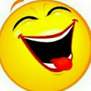 Telegram profile photo for جوکهای خنده دار و طنز 😂