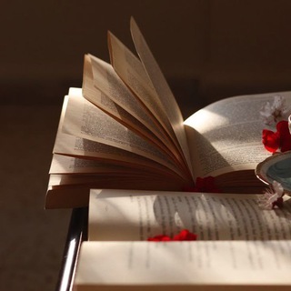 Telegram profile photo for 𓂆🇵🇸 ترانيم حرف 📚