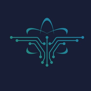 Telegram profile photo for الهيئة العامة للعلوم والبحوث والتكنولوجيا والابتكار (HASTI)