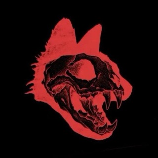Telegram profile photo for Likorin